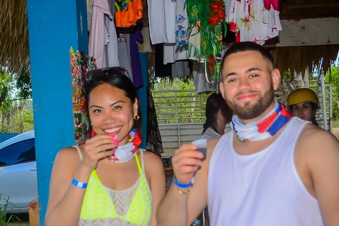 3-Hour Extreme Buggy Tour of Punta Cana - How the 3-hour timing works (and why it matters)