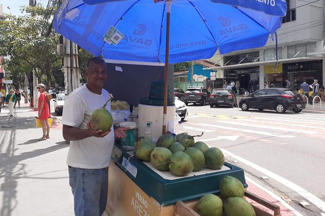 3 Hours Panoramic Tour in Punta Cana with Artisan Market - Key points before you go