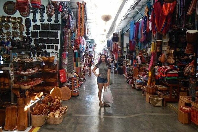 3 Hours Panoramic Tour in Punta Cana with Artisan Market - Pickup timing and what to do so you’re not stuck waiting