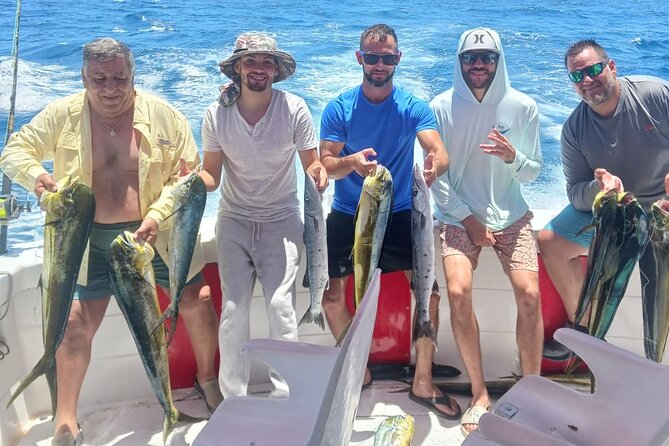 4 Hour Punta Cana Fishing Tour - Price and Value: What $89 Gets You (and What It Doesn’t)