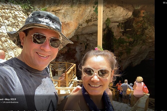 4x4 ATV Experience, Water Cave, Chocolate and Coffee Tasting - Price Check: Is $56.93 a Good Deal?