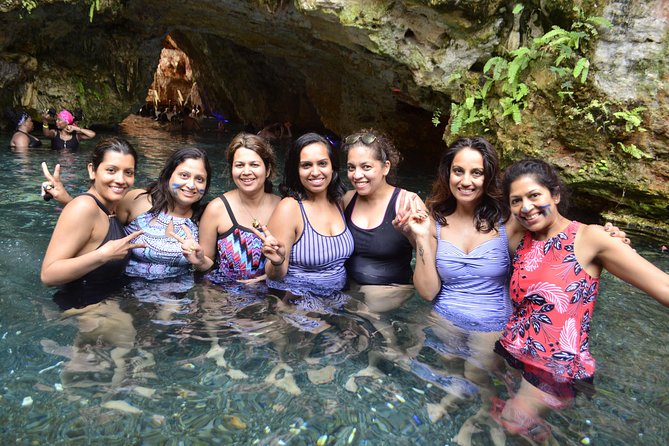 4x4 Dominican Adventure with Chocolate and Coffee Tasting - Safety, Mud, and What to Pack So You Enjoy It (Not Just Survive It)