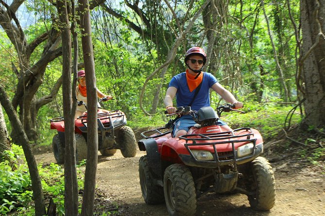 4x4 Dominican Adventure with Chocolate and Coffee Tasting - Price and Logistics: Is $59.73 Good Value, and Where Extra Costs Appear?