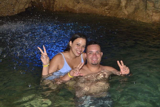 4x4 Dominican Adventure with Chocolate and Coffee Tasting - Who This Works For (and Who Should Skip the ATV Adventure)