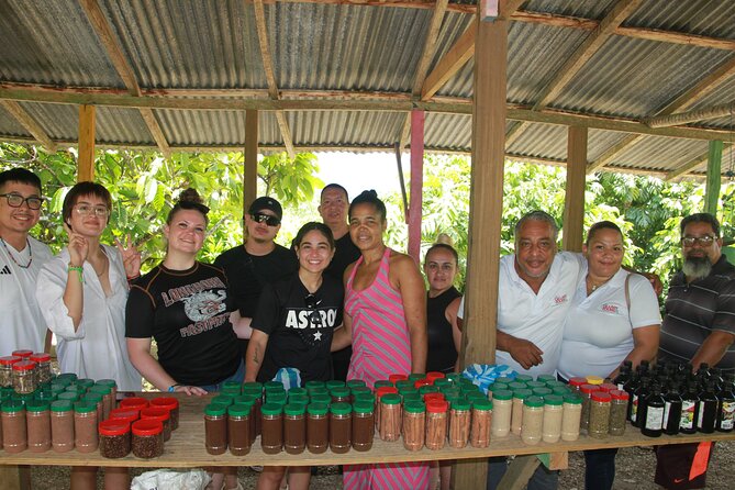 5 Tours of Jungle and Dominican Culture with Lunch - Jungle-and-Culture Tour Highlights (What You’re Really Signing Up For)