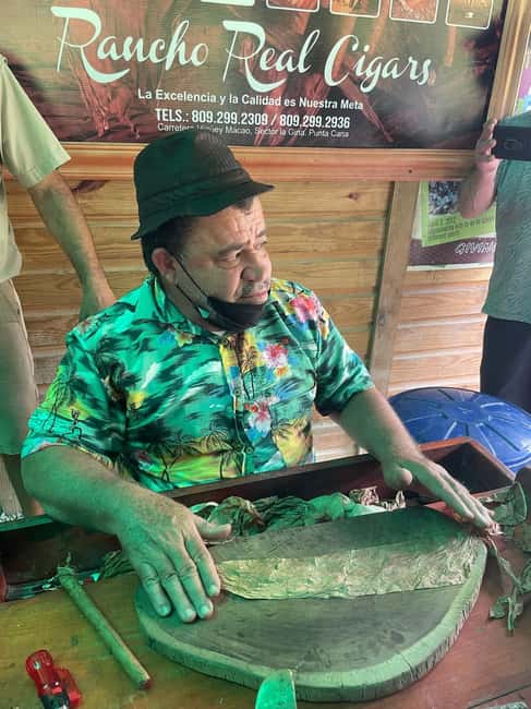 All-Inclusive Day Trip from Punta Cana: DR Culture Immersion - What This 8-Hour Punta Cana Tour Really Includes