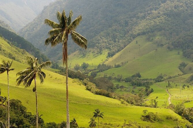 Anamuya Mountains Small Group Walking Tour - Key Takeaways Before You Go