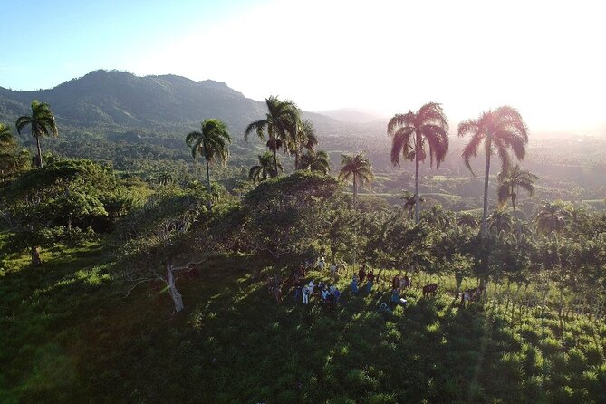 Anamuya Mountains Small Group Walking Tour - Guides That Make It Work: Edgardo and Alex’s On-the-Ground Touch
