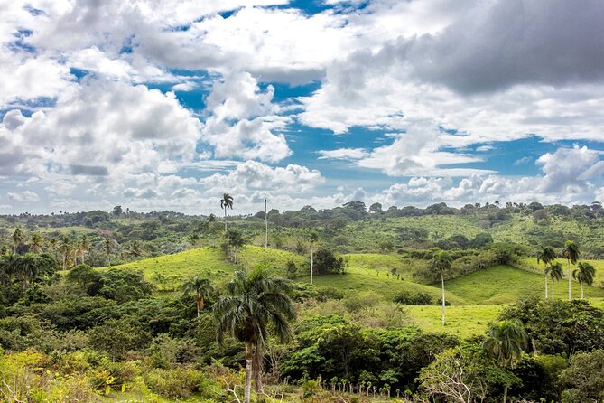Anamuya Mountains Small Group Walking Tour - Value and Pricing: What $49 Buys You in a Half-Day