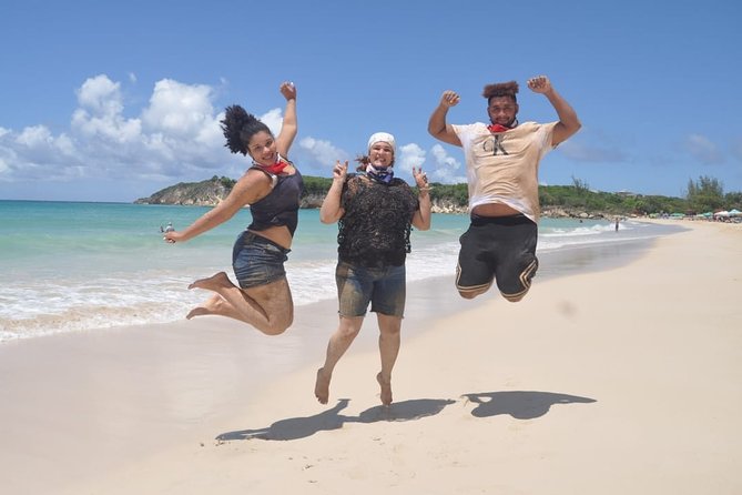ATV Adventure in Punta Cana - Price and value: is $60 for 4 hours a fair deal?
