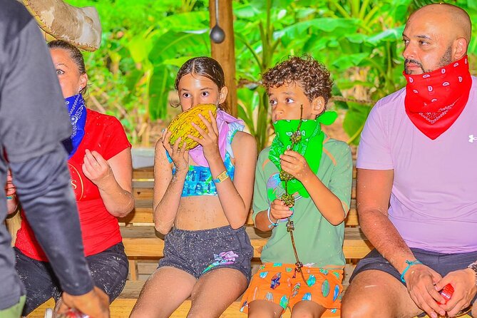 ATV and Buggy Excursion 4x4 in Punta Cana - Price and Value: Why $36 Can Be a Great Deal
