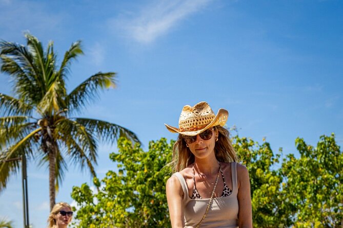 ATV Buggy Adventure in Punta Cana with Cultural Experience - Should You Book This ATV and Cultural Combo?