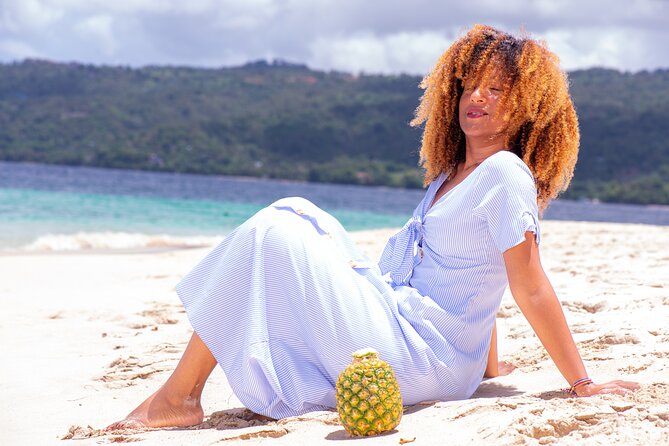 Bacardi Island Excursion with Catamaran, Beach and Lunch - What the Best Guides Actually Do for the Day