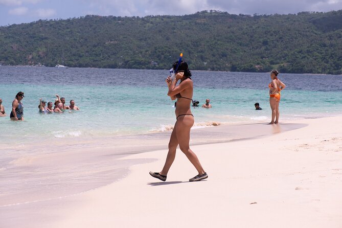 Bacardi Island Excursion with Catamaran, Beach and Lunch - Practical packing notes for a comfortable beach-and-boat day