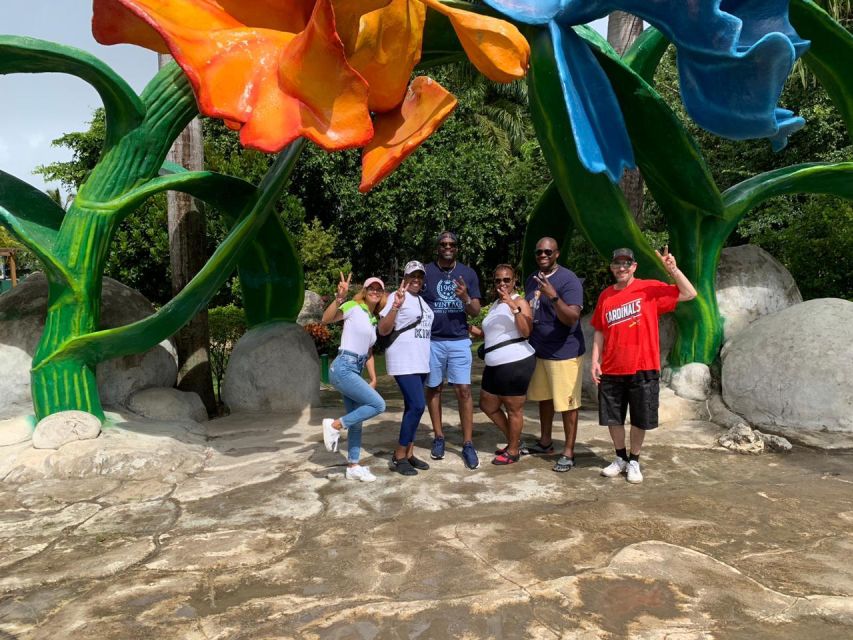 Bavaro Punta Cana: City Tour with Harley models E-Scooters - Price and value: is $60 a good deal?