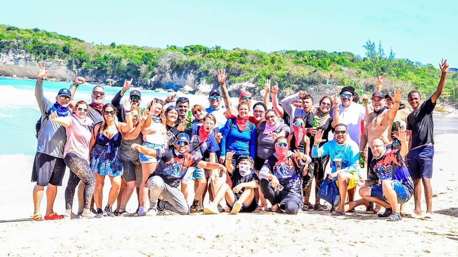 Bavaro: Punta Cana Highlights Tour w/ Double Buggy Excursion - Price and Value at $27 Per Person: What You’re Getting