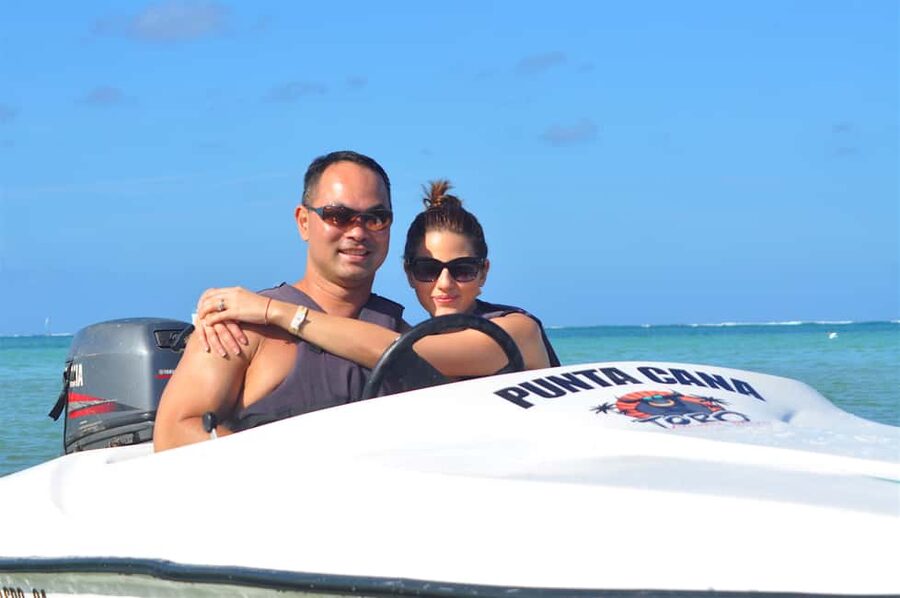 Bávaro: Speed Boat and Snorkeling Trip - Price and value: why $70 can work (and what to budget)