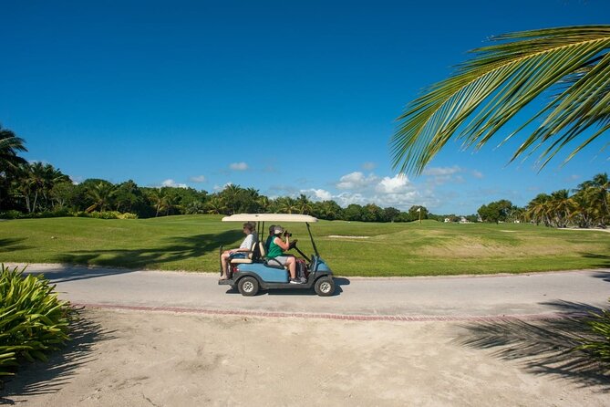 Blue Lagoon Tour with Catamaran Cruise and Snorkeling - Pickup, Timing, and Group Size: What You Should Plan For