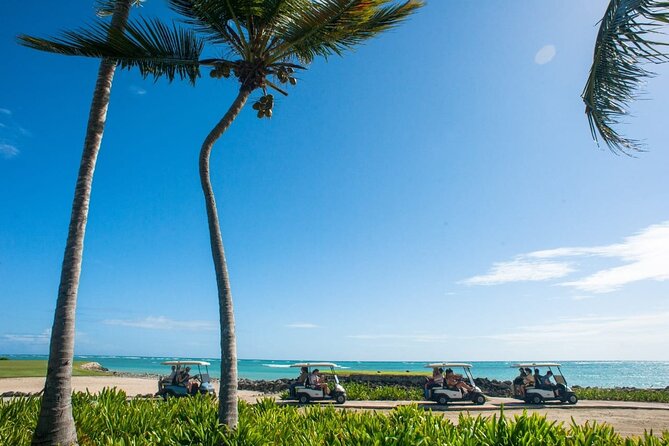 Blue Lagoon Tour with Catamaran Cruise and Snorkeling - Who This Tour Fits Best (and Who Might Want Something Else)