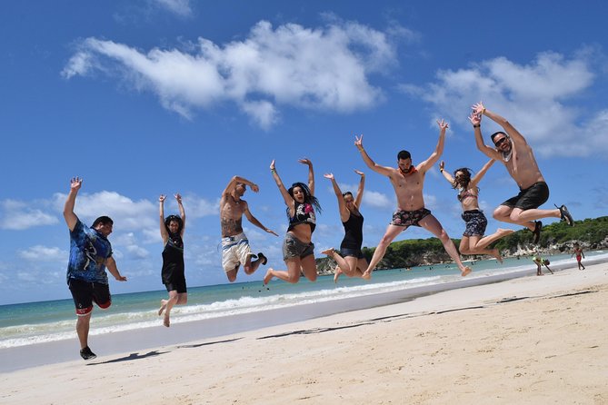 Buggies Experience From Punta Cana - Price and Value: Why $30 Can Feel Like a Deal (and When It Might Not)