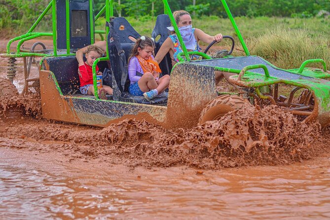 Buggy Playa Macao Lagoon Cave Tour Cafe And Tobacco, - Buggy Playa Macao: The 4-Hour Mix That Actually Feels Like Two Trips