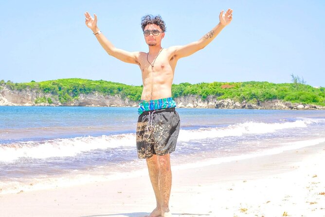 Buggy Tour around Macao Beach and Taino Cave with Transportation - What to bring: the small stuff that makes the day easier