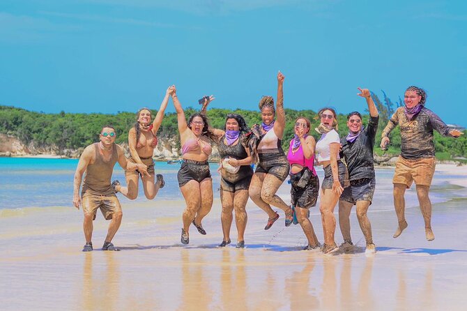 BUGGY TOUR – Macao, Cenote & Local Treasures - What to pack for a buggy-and-cenote day in Punta Cana