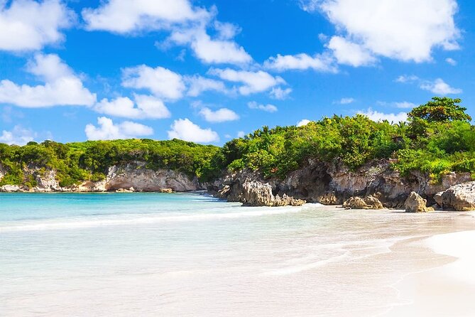 Buggy Tour of the Dominican Countryside + Beach and Local Culture - What this ATV and buggy tour is really like (and why $40 can make sense)