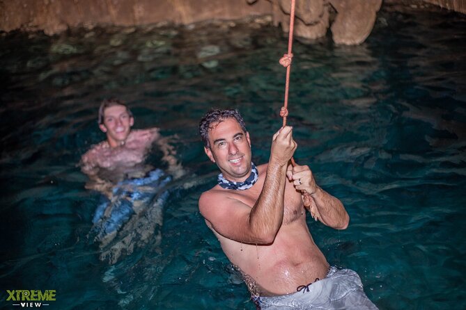 Buggy Tour Punta Cana A Cenote Secreto, Playa macao - What the $25 Price Actually Covers (and Why It Feels Reasonable)