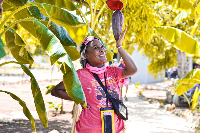 Buggy Tour Punta Cana: MagicalCaves ,Dream Beaches & Culture - The gear sale reality: how to handle the hard sell without ruining your day