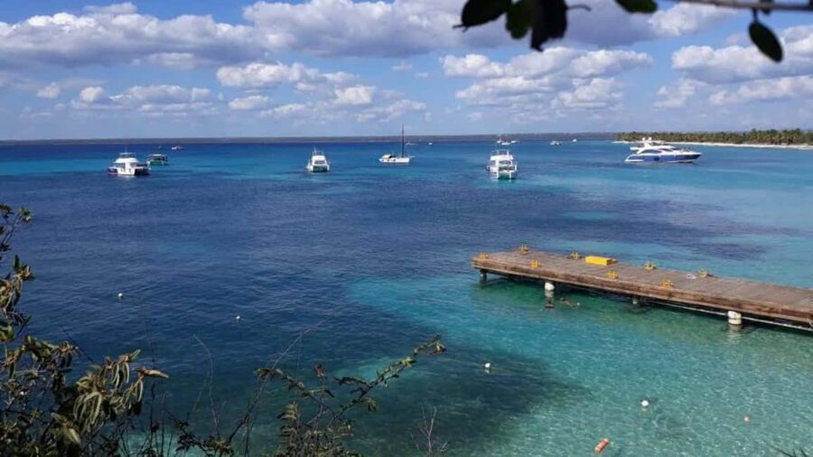 Catalina Island: Day Trip - Best Snorkeling! - Should You Book This Catalina Island Day Trip?