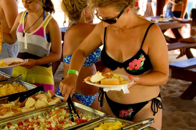 Catalina Island & Snorkeling Tour - Price and value: what $90 buys you, and what it doesn’t