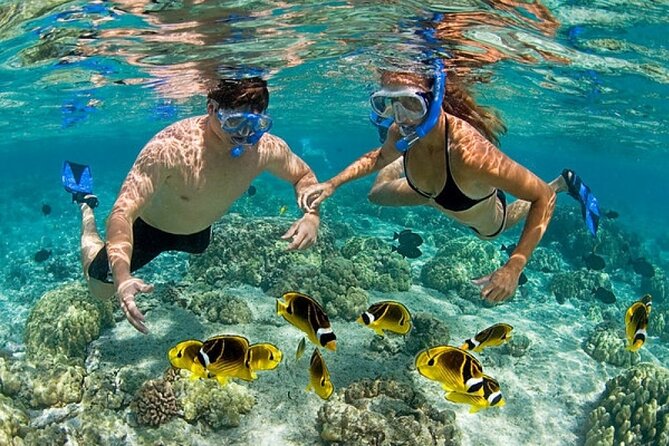 Catamaran Party in Punta Cana Includes Drink and Transportation - What the Boat Is Like Once You’re Onboard