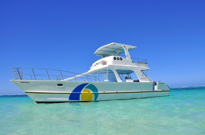 Catamaran Private Group Tour - Is It Worth $850 for a Private Tour Up to 10?