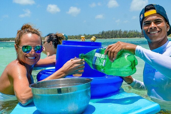 Catamaran Tour in Bavaro, Punta Cana – Snorkeling Experience - Value for $95: when it feels worth it (and when it doesn’t)