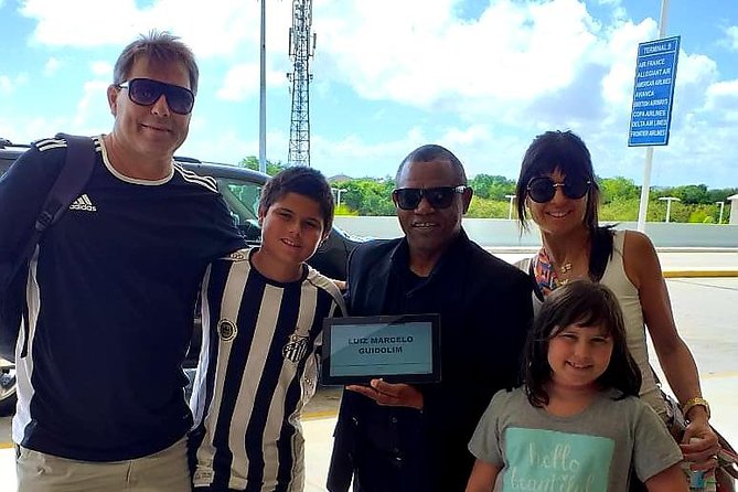City Tours Sto. Dgo. / Excursión Saona Island / Montaña Redonda/ Altos de Chavón - Your private day in Punta Cana: comfort first, sights second (and both win)