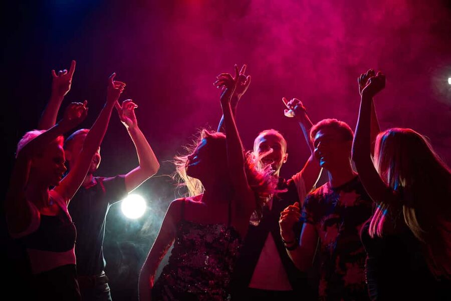 Coco Bongo Disco - Price and Value: Is $75 Worth It?