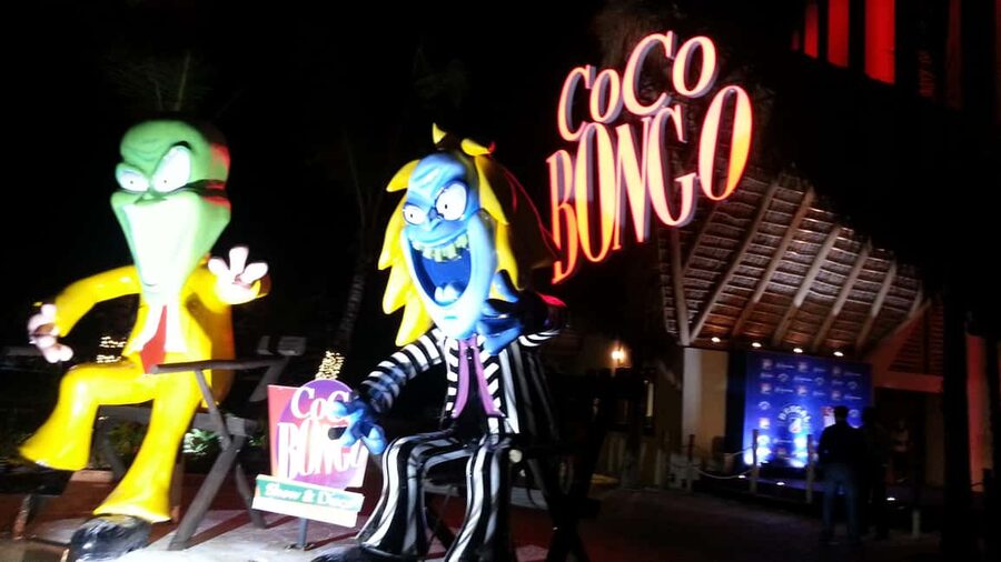 Coco Bongo Disco - Who Should Book Coco Bongo Disco (and Who Should Skip It)