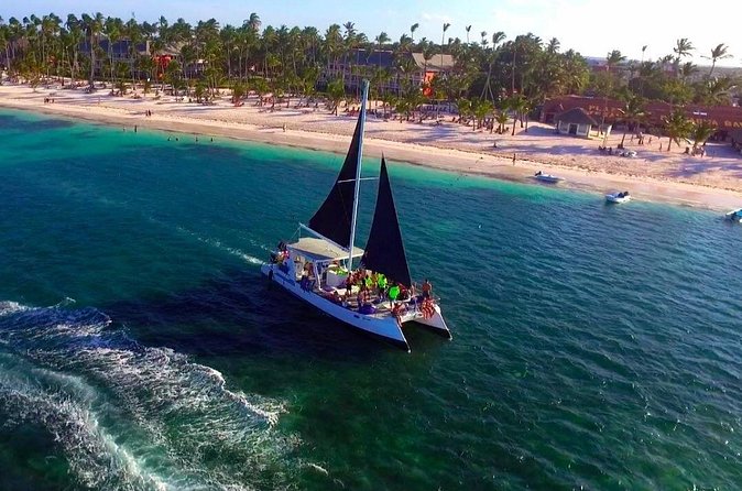 Crucero de Fiesta y Snorkel en Punta Cana - Weather, timing, and how to plan your afternoon