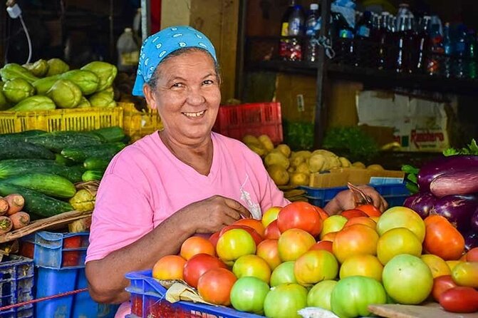 Cultural Day Altos de Chavón - Higuey experiences - The best kind of break from Punta Cana resort time