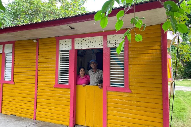 Discover Dominican life - Key highlights you’ll actually use