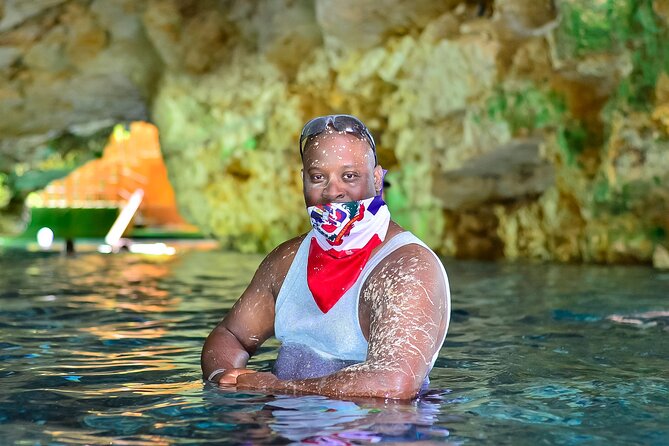 Discover Punta Cana with ATV or Buggy Ride - Price and Value: What $130 Gets You (And Why It’s Reasonable)