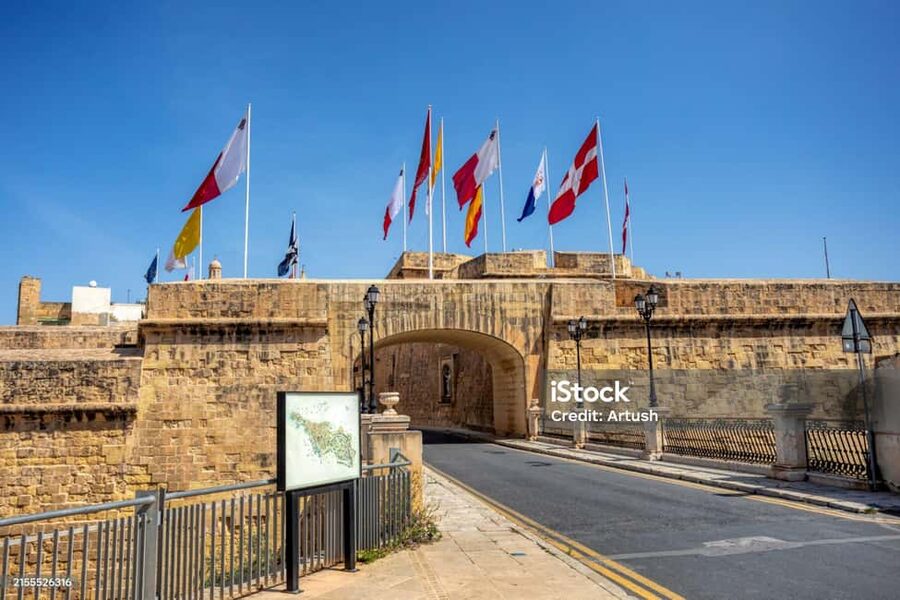 Discover Santo Domingo: A Day Trip from Punta Cana - Into the Colonial Zone: Where the Main Walking Starts