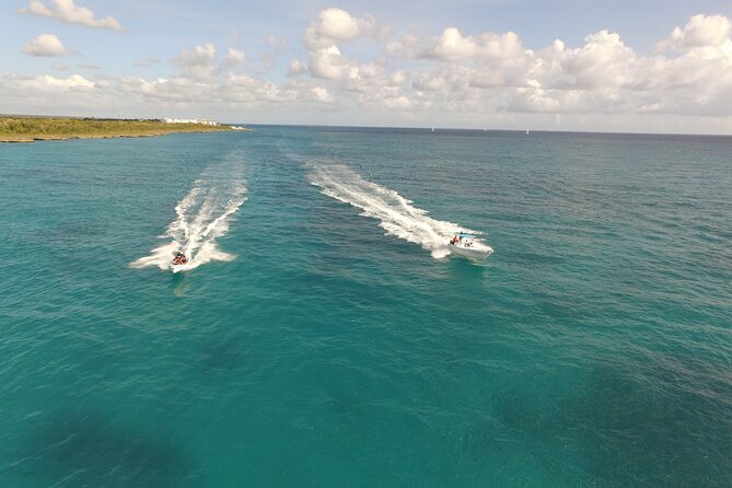 Discovery Package Saona Island & Buggies From Punta Cana - The 13-Hour Reality: How the Timing Actually Fits