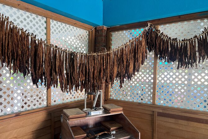 Dominican Culture Tour - Museo de La Altagracia: Higüey and the Dominican Republic, Linked Together