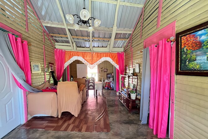 Dominican Culture Tour - Price and Value: Is $70 a Fair Deal?