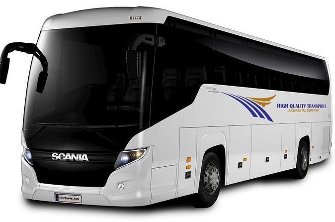 Dominican's Airport Transfer (Bavaro, Punta Cana, La Romana ) - Small risks to know before you pay
