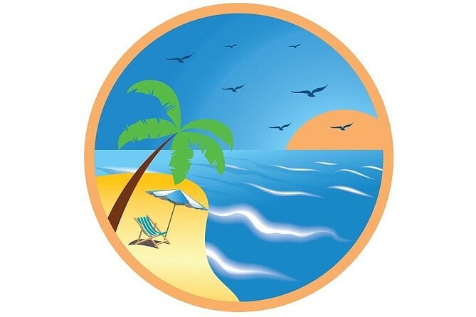 Dreams Flora Resort - Round Trip Shuttle - Punta Cana Airport - Key Things That Make This Shuttle Work