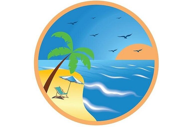 Dreams Flora Resort - Round Trip Shuttle - Punta Cana Airport - Dreams Flora Arrival Payoff: Why the Shuttle Timing Matters