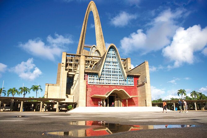 Dreams Royal Beach - Round Trip Shuttle - Punta Cana Airport - Private Punta Cana transfer: why this shuttle is worth it